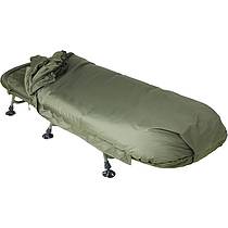 Trakker AS 365 Sleeping Bag
